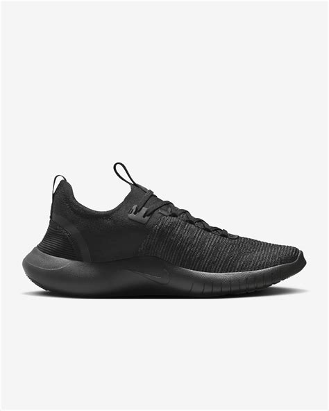 nike free run schwarz kaufen|Nike Free RN NN ab 71,90 € (Black Friday Deals) .